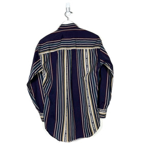 Vintage Chaps Ralph Lauren Button-Down Shirt - Men's Small
