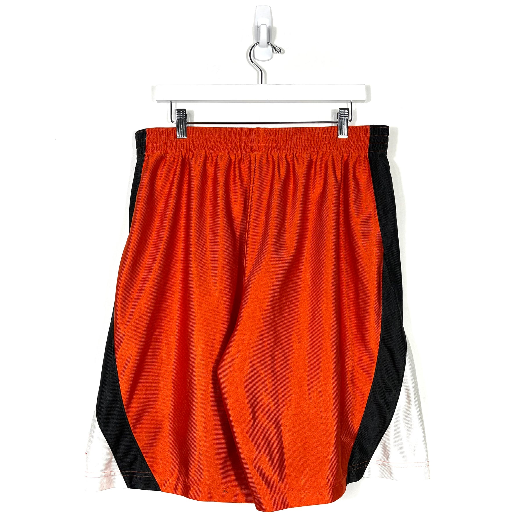 Vintage Nike Oregon State Beavers Shorts - Men's XL