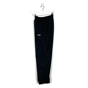 Vintage Umbro Track Pants - Women's Small
