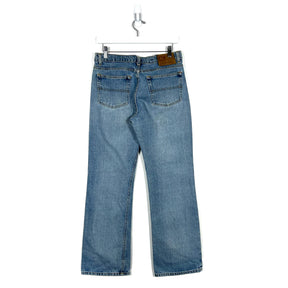Vintage Polo Ralph Lauren Jeans - Men's 8/29
