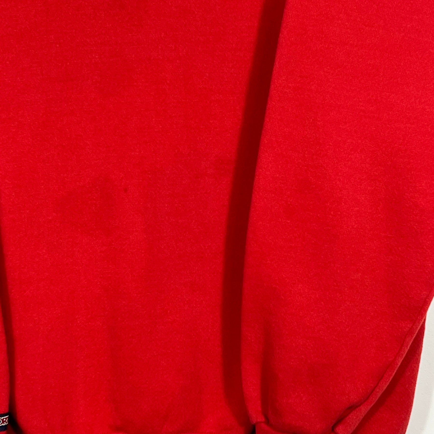 Vintage Jansport Albright College Crewneck Sweatshirt - Men's XL